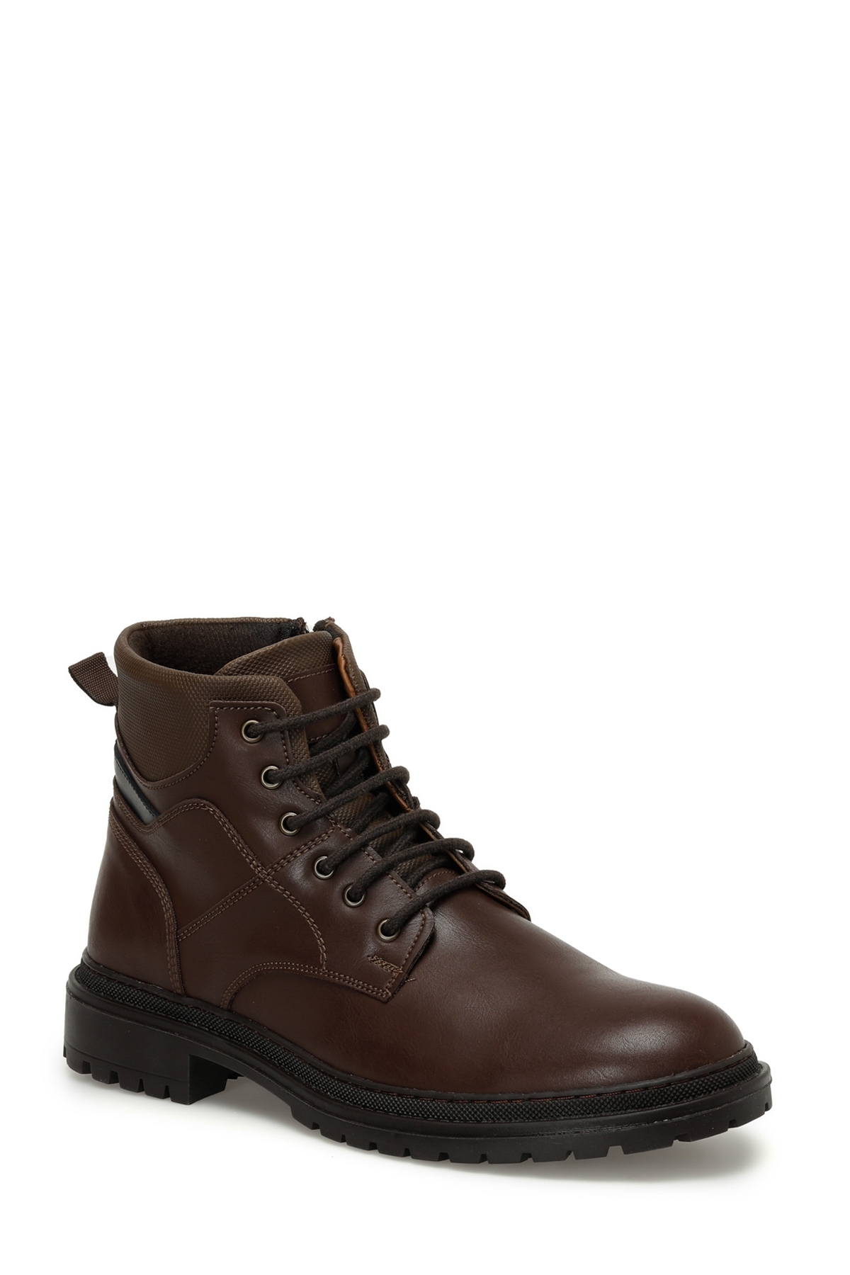 👞 Şıklığı Yakalayın! JJ-STILLER ile Tarzınızı Belirleyin 2026