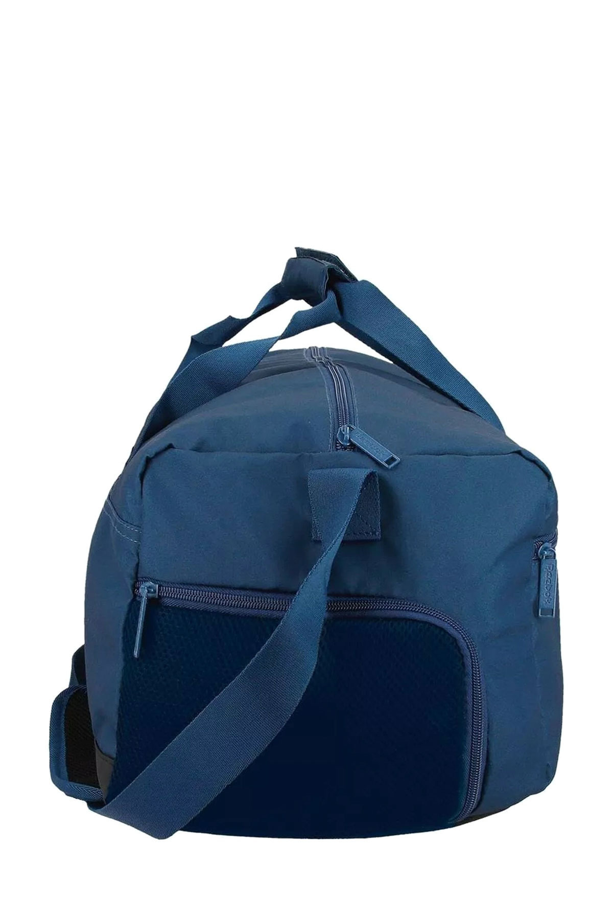 Reebok  ASHLAND 8023532 Blue 55X25X25CM - Görsel 4