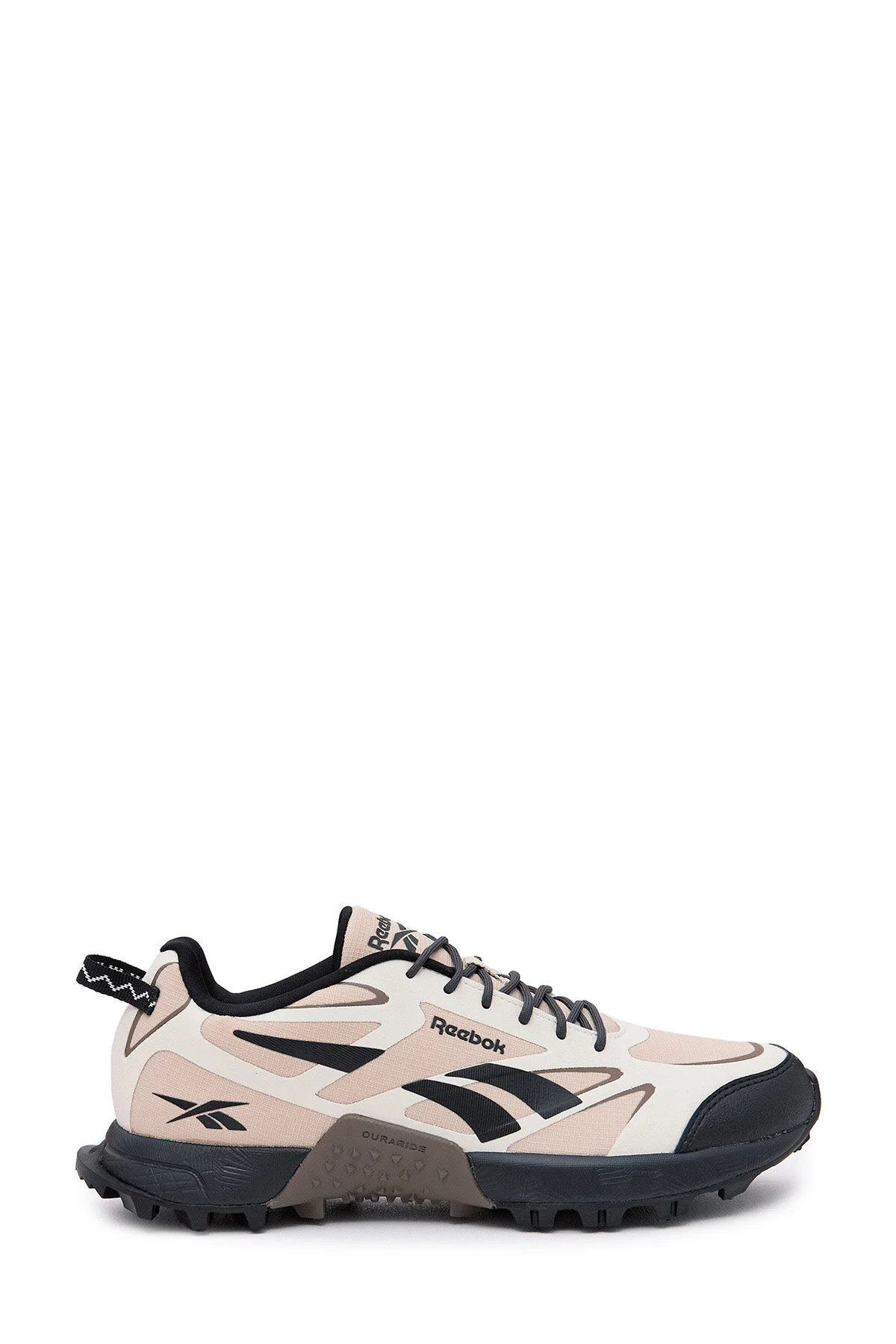 れ Reebok AT CRAZE 3 Bej Unisex Koşu Ayakkabısı - Fiyatı, Yorumları