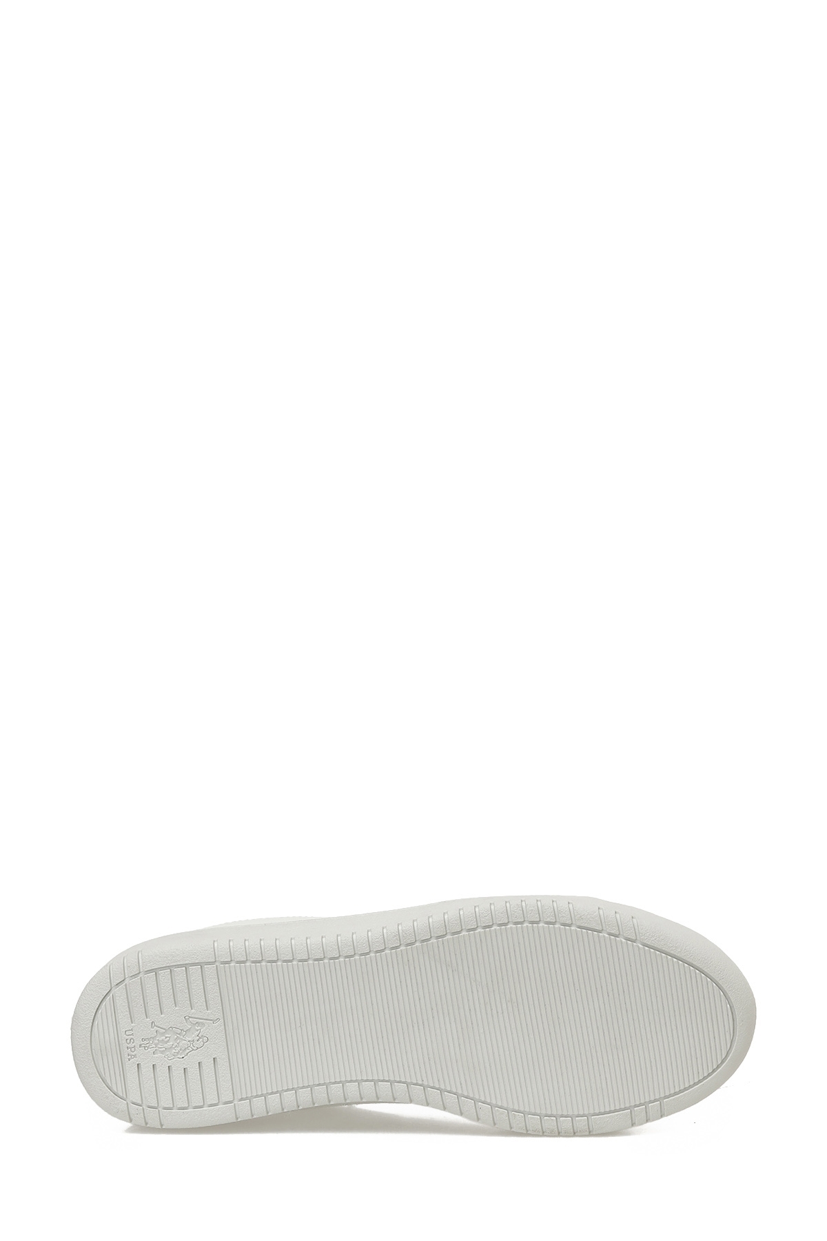 U.S. Polo Assn. PALPI 5PR Beyaz Erkek Sneaker görsel 6