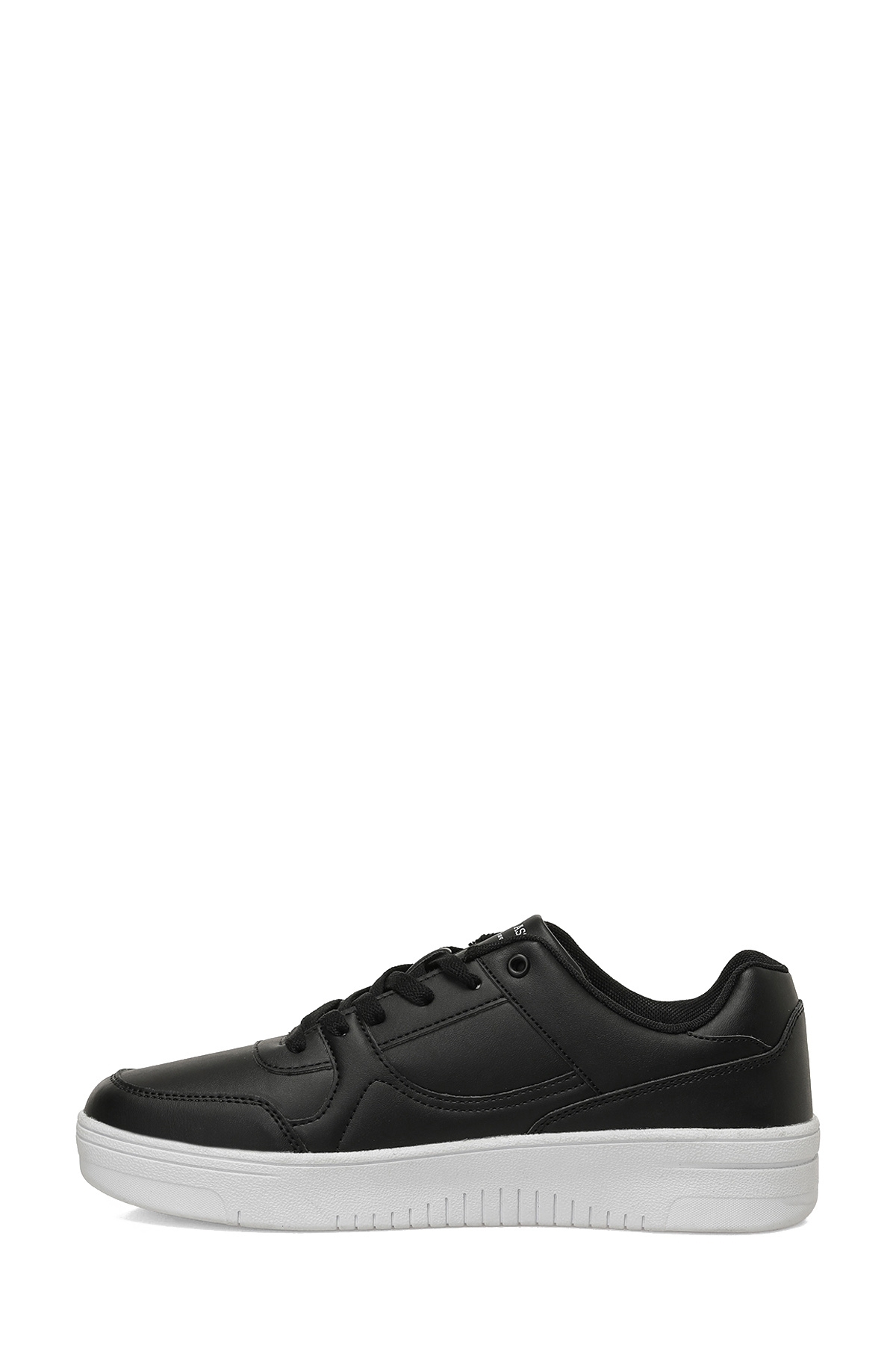 U.S. Polo Assn. LEE 6FX Siyah Erkek Sneaker - Fiyatı, Yorumları