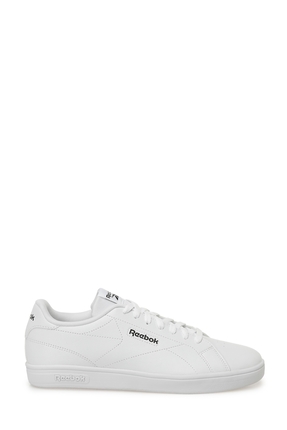 Reebok COURT CLEAN Beyaz Unisex Sneaker