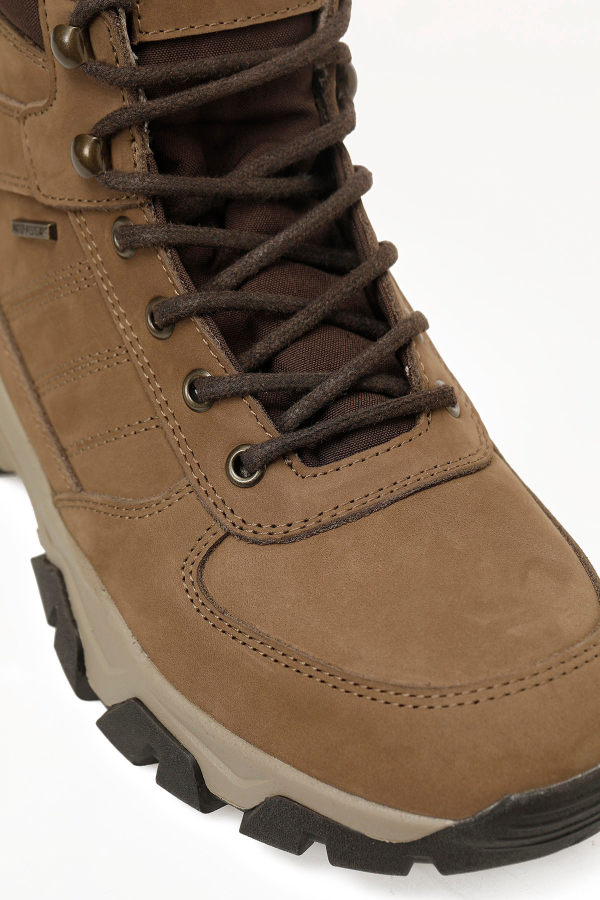 Dockers  CARDIGAN-N 5PR Kahverengi Erkek Outdoor Bot - Görsel 7