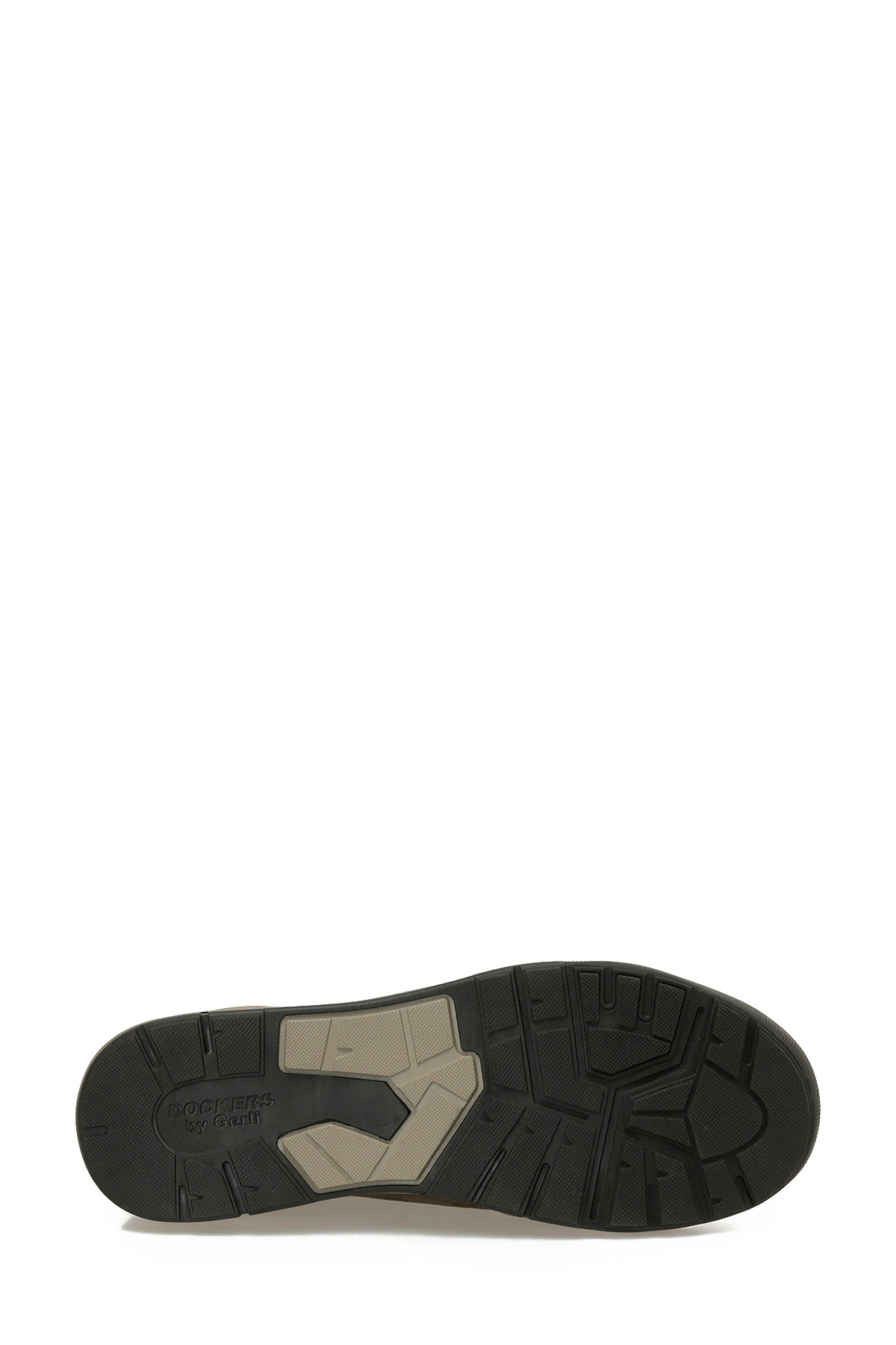 Dockers By Gerli JERSEY-N 5PR Haki Erkek Outdoor görsel 7