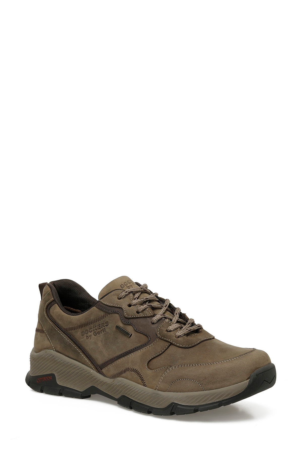 Dockers By Gerli 235125 5PR Kum Erkek Outdoor görsel 2
