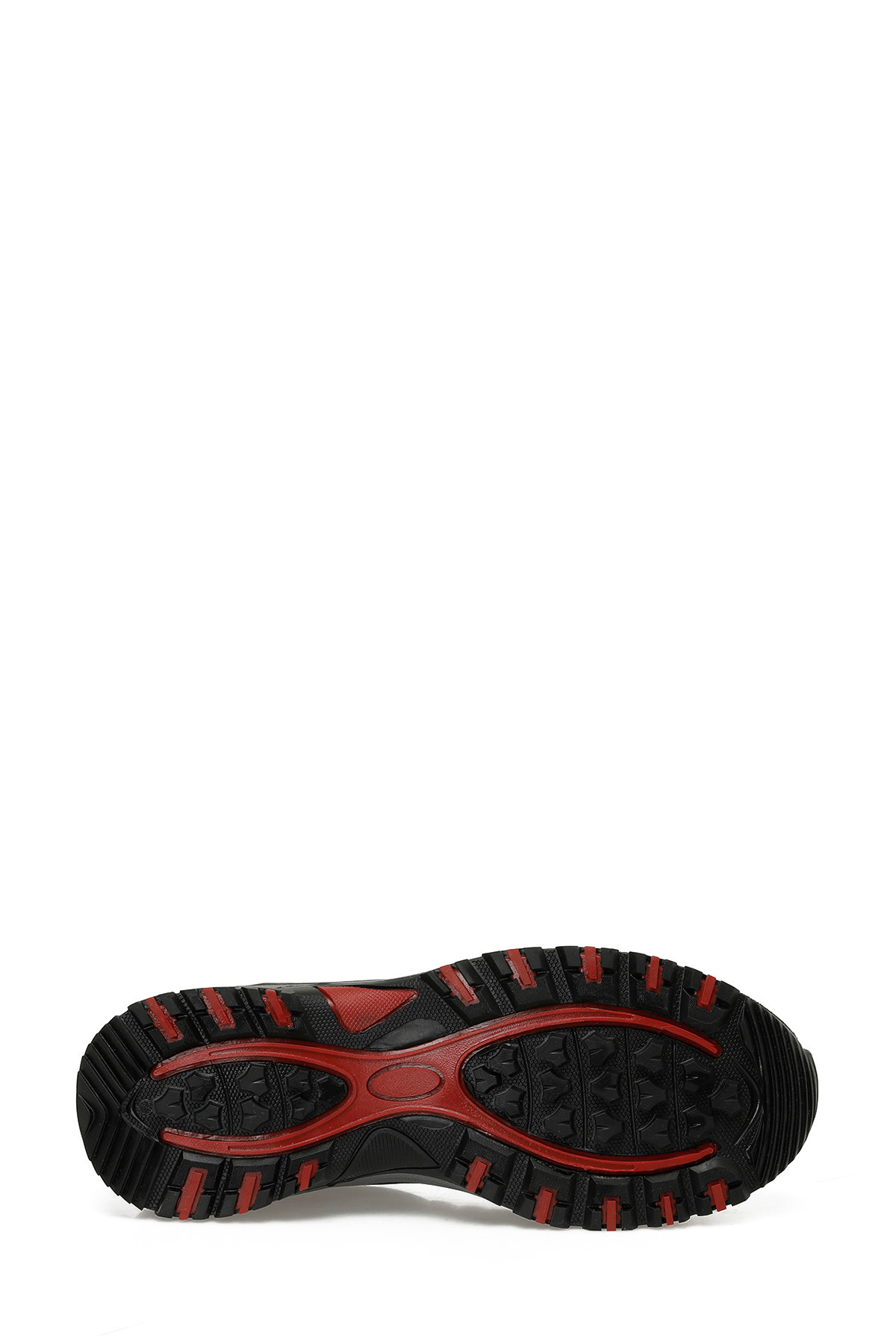 Kinetix ARCTIC PU 5PR Siyah Erkek Outdoor görsel 6
