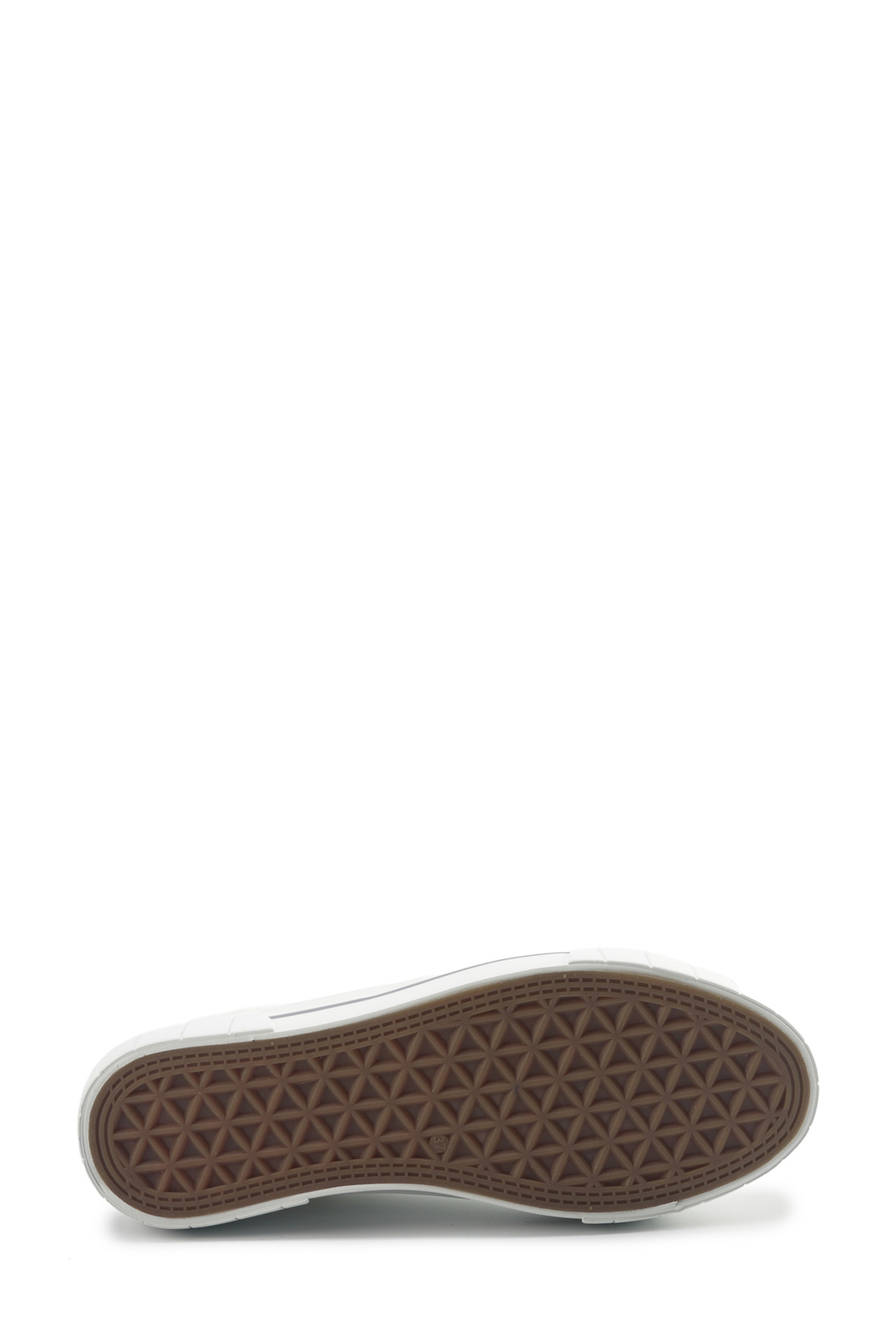 Lumberjack  CALM 5PR Beyaz Kadın Sneaker - Görsel 4