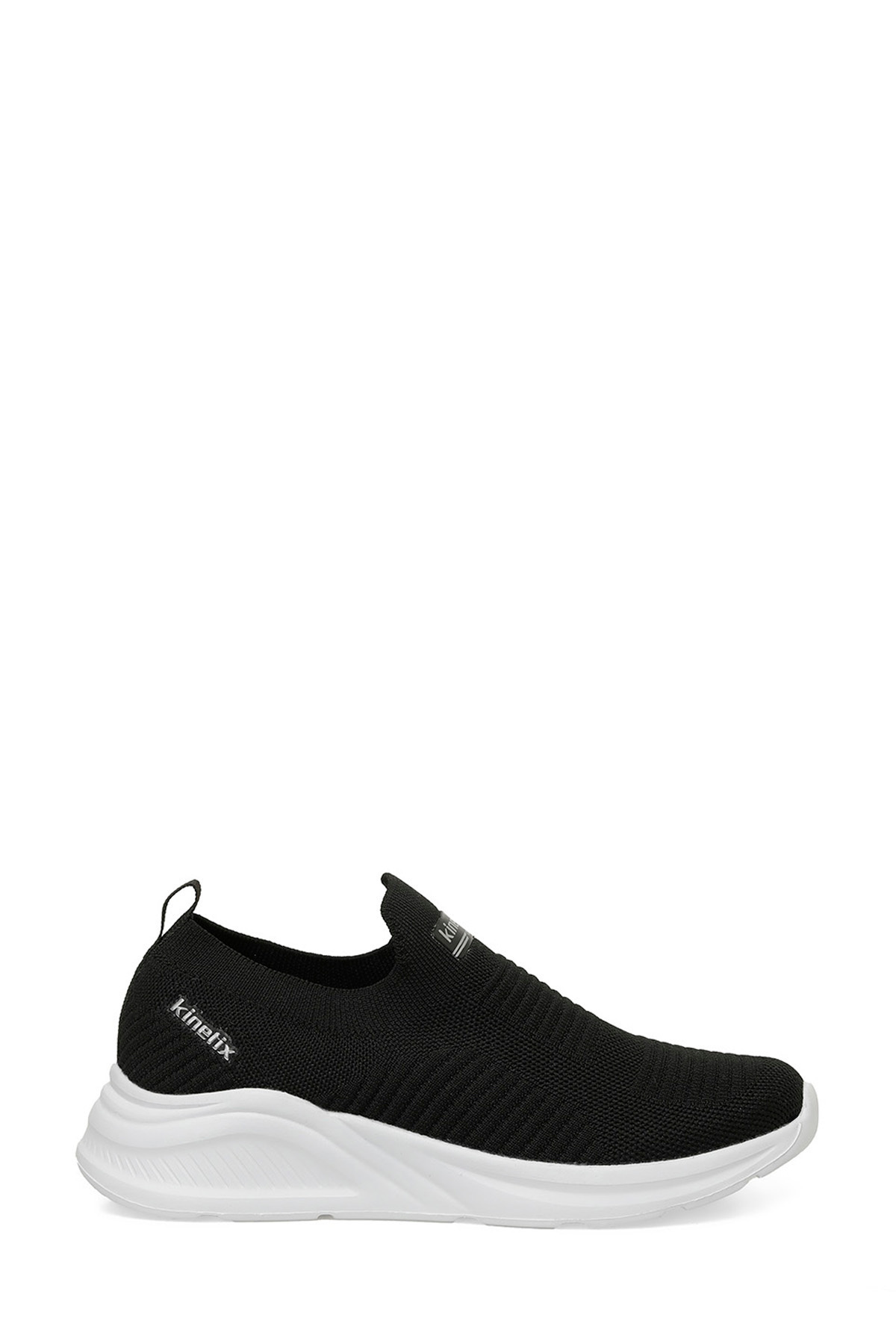 Kinetix LYTE TX W 5FX Siyah Kadın Comfort Ayakkabı