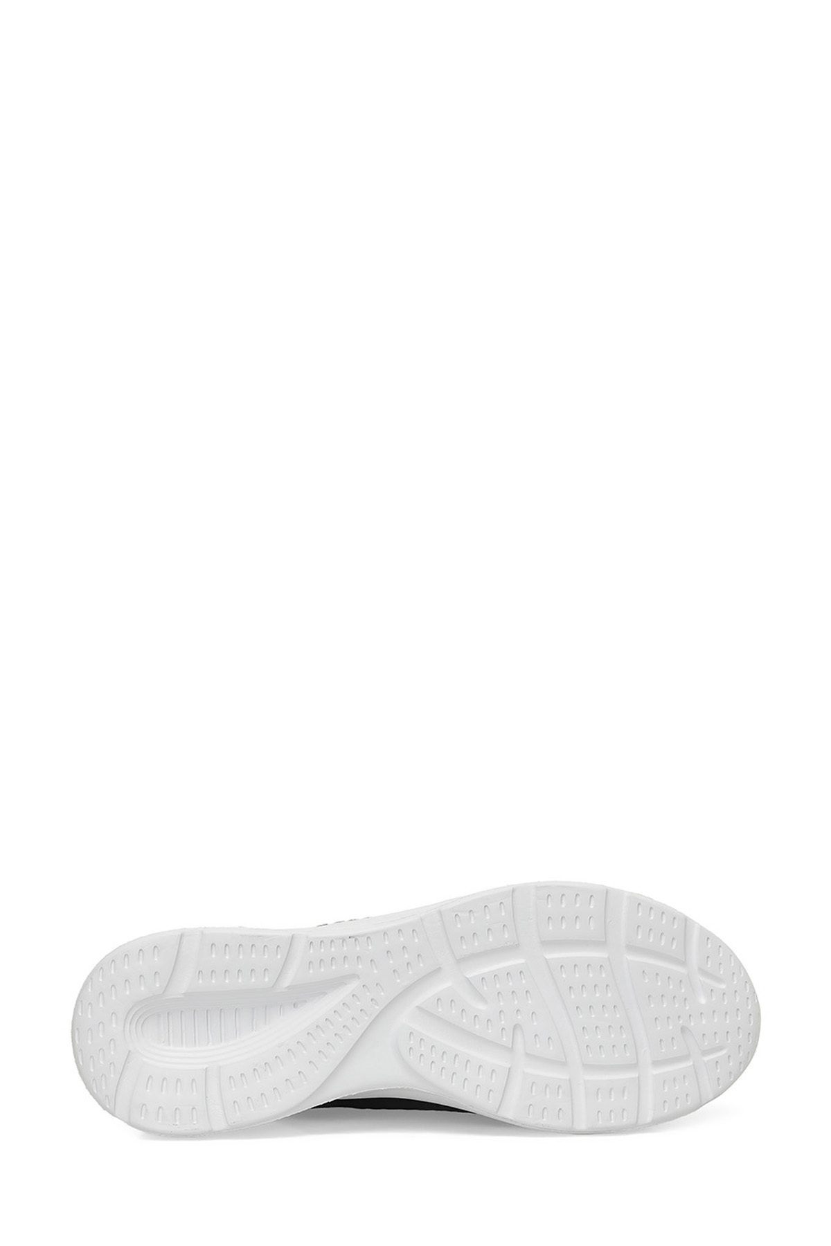 Kinetix LYTE TX W 5FX Siyah Kadın Comfort Ayakkabı görsel 6