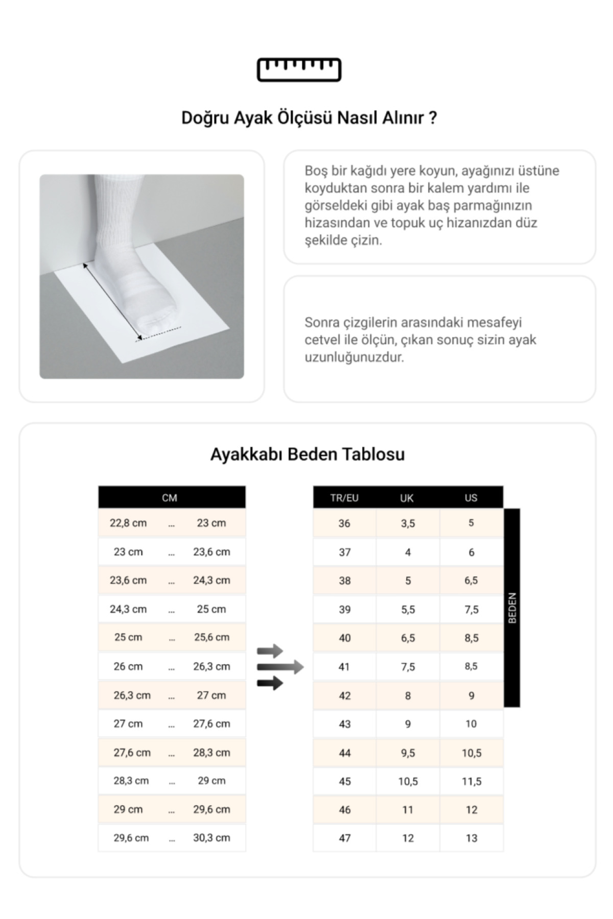 Kinetix STAGE TF 5FX Siyah Unisex Halı Saha Ayakkabısı görsel 8