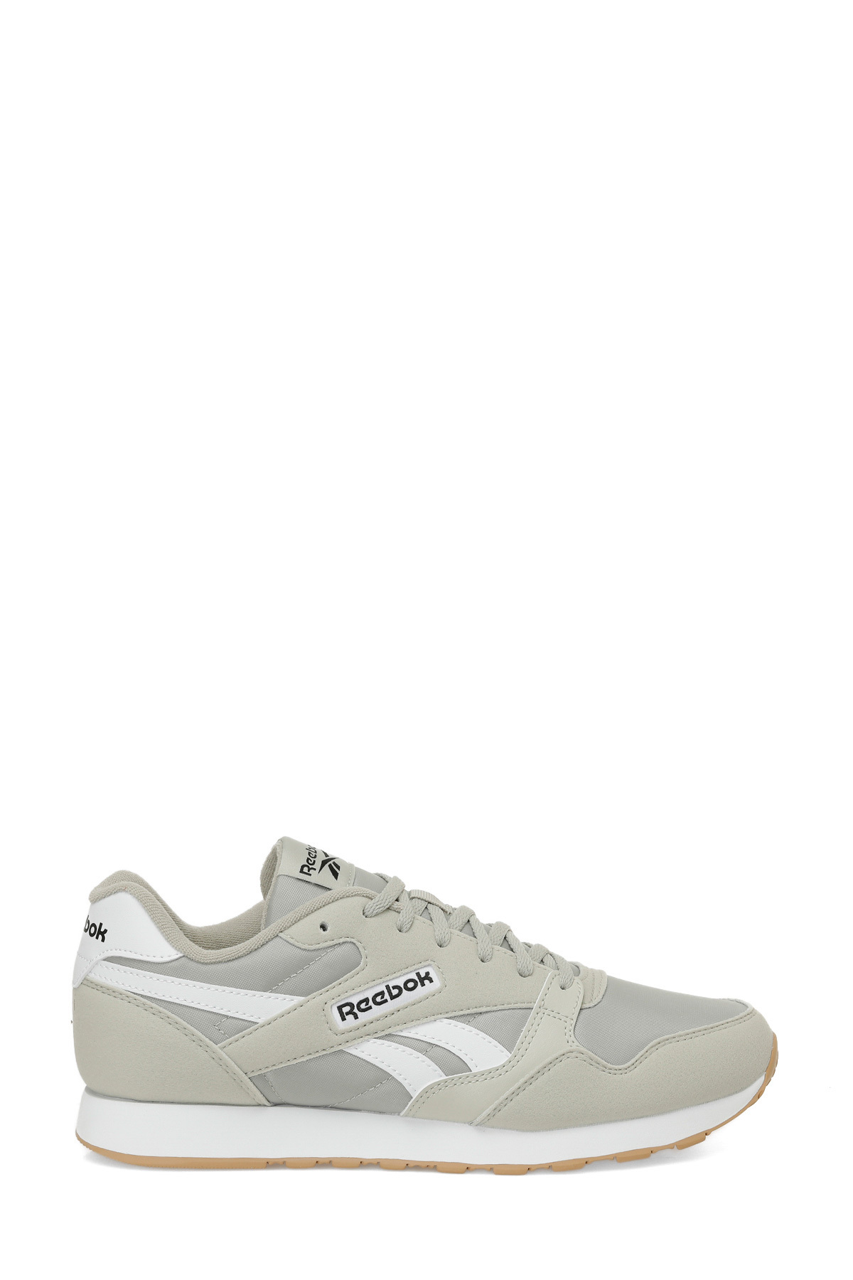 Reebok Ultra Flash Women's Shoes