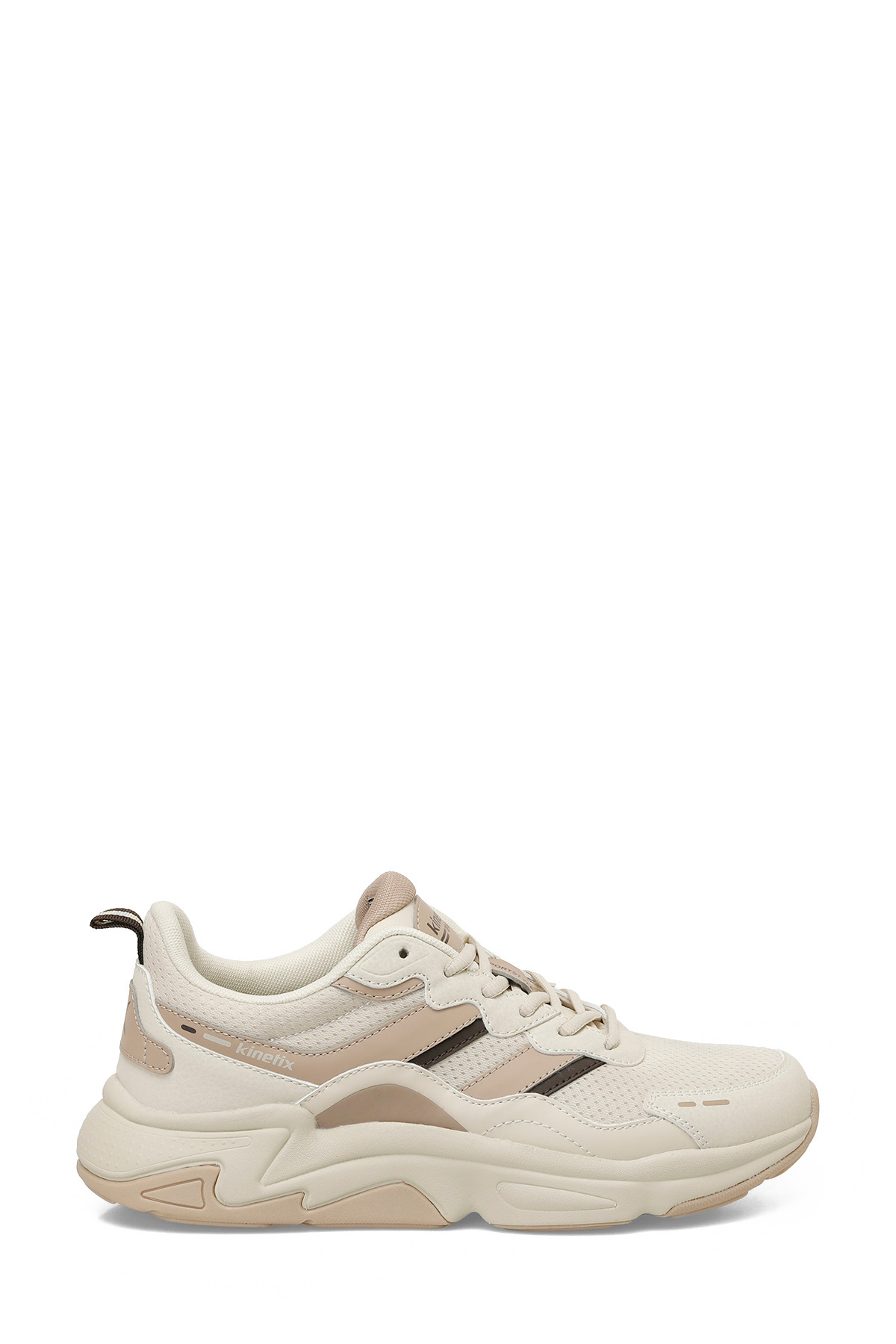 Kinetix TIONA TX 5FX Kum Erkek Sneaker - Fiyatı, Yorumları