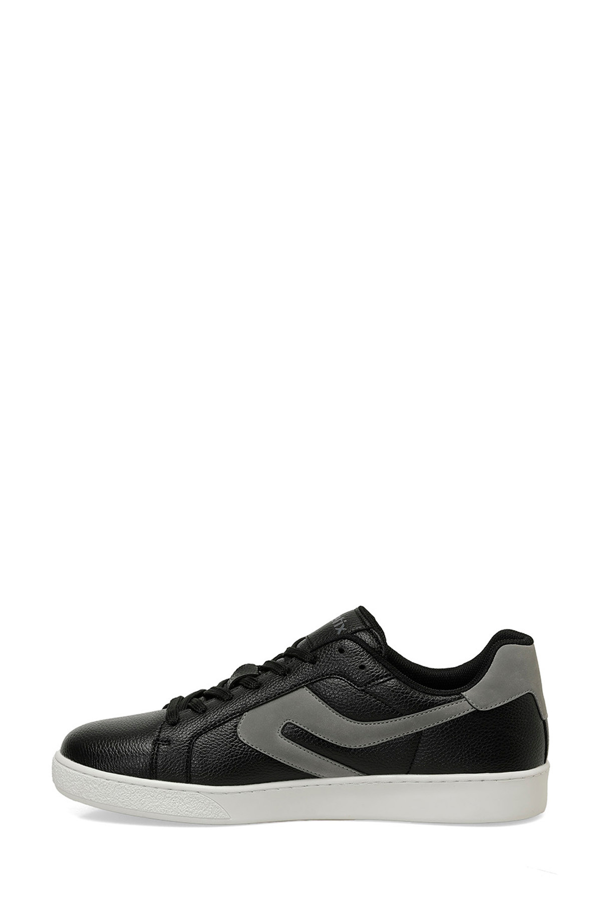 Kinetix CORBEL 5FX Siyah Erkek Sneaker görsel 3