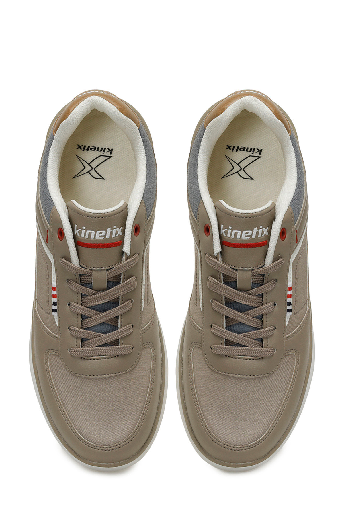 Product photo 4