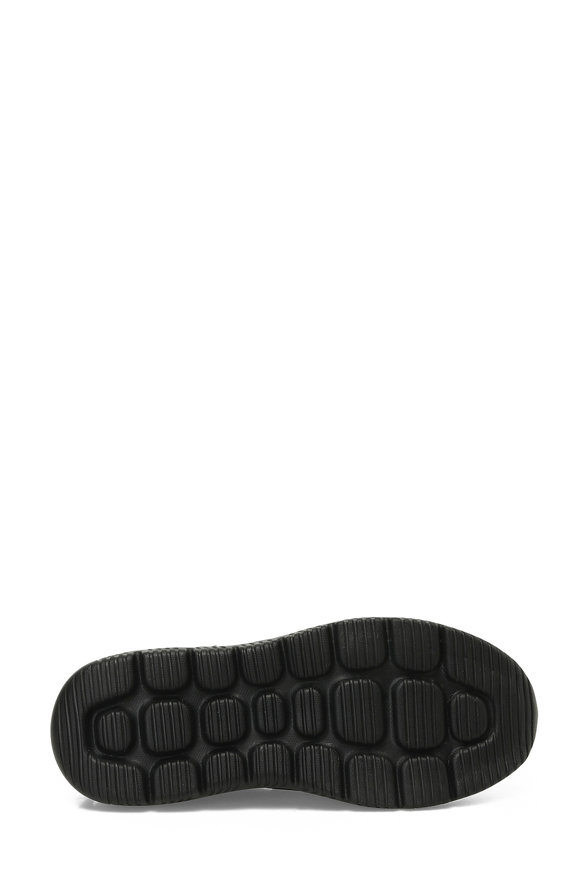 Kinetix BELUR TX 5FX Siyah Unisex Comfort Ayakkabı görsel 6
