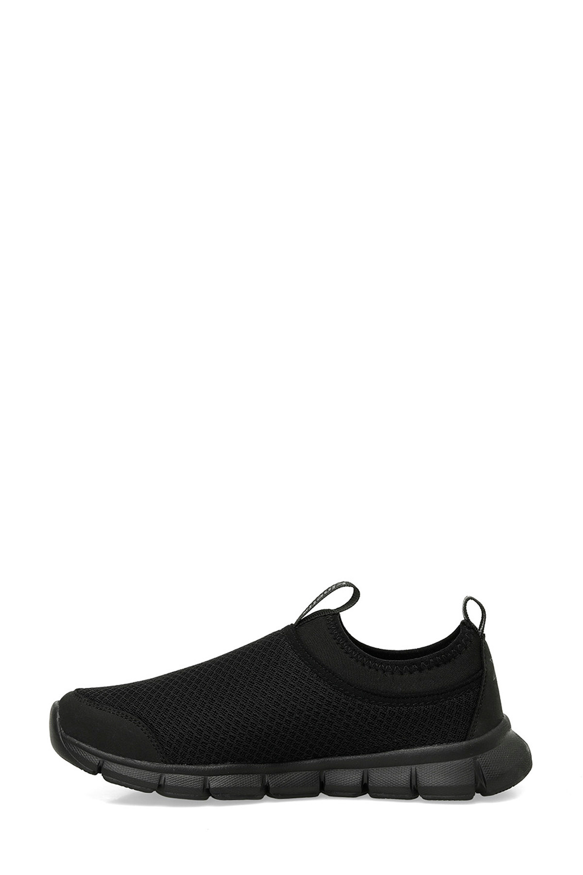 Kinetix VOTEN TX 5FX Siyah Unisex Comfort Ayakkabı görsel 3
