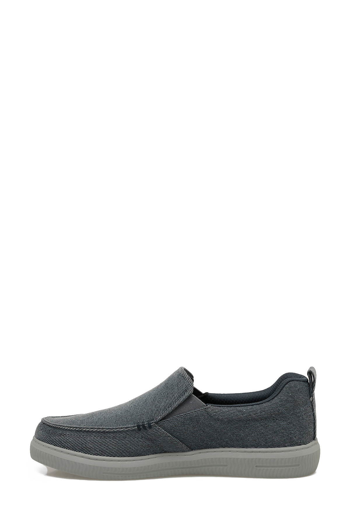 Dockers By Gerli 238500 5FX Mavi Erkek Comfort Ayakkabı görsel 3