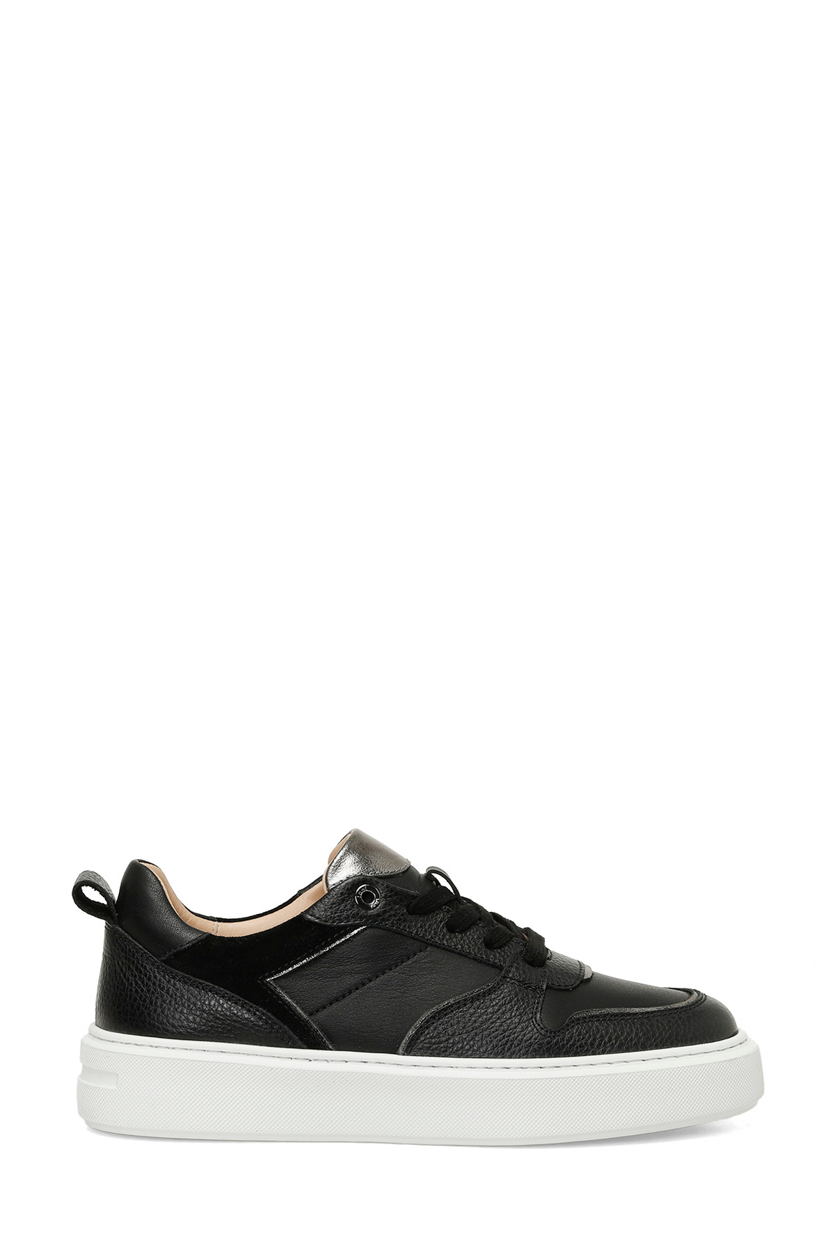 İnci INCI LIGHT 5FX Siyah Kadın Sneaker - Fiyatı, Yorumları