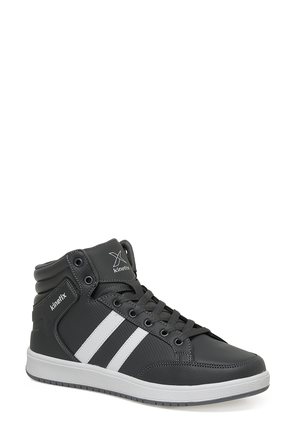 Product photo 2