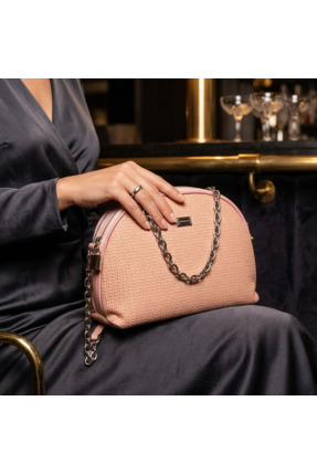 Genel Markalar Santa Polo Kadın Askılı Portföy Çanta | Günlük & Şık Kullanım ...