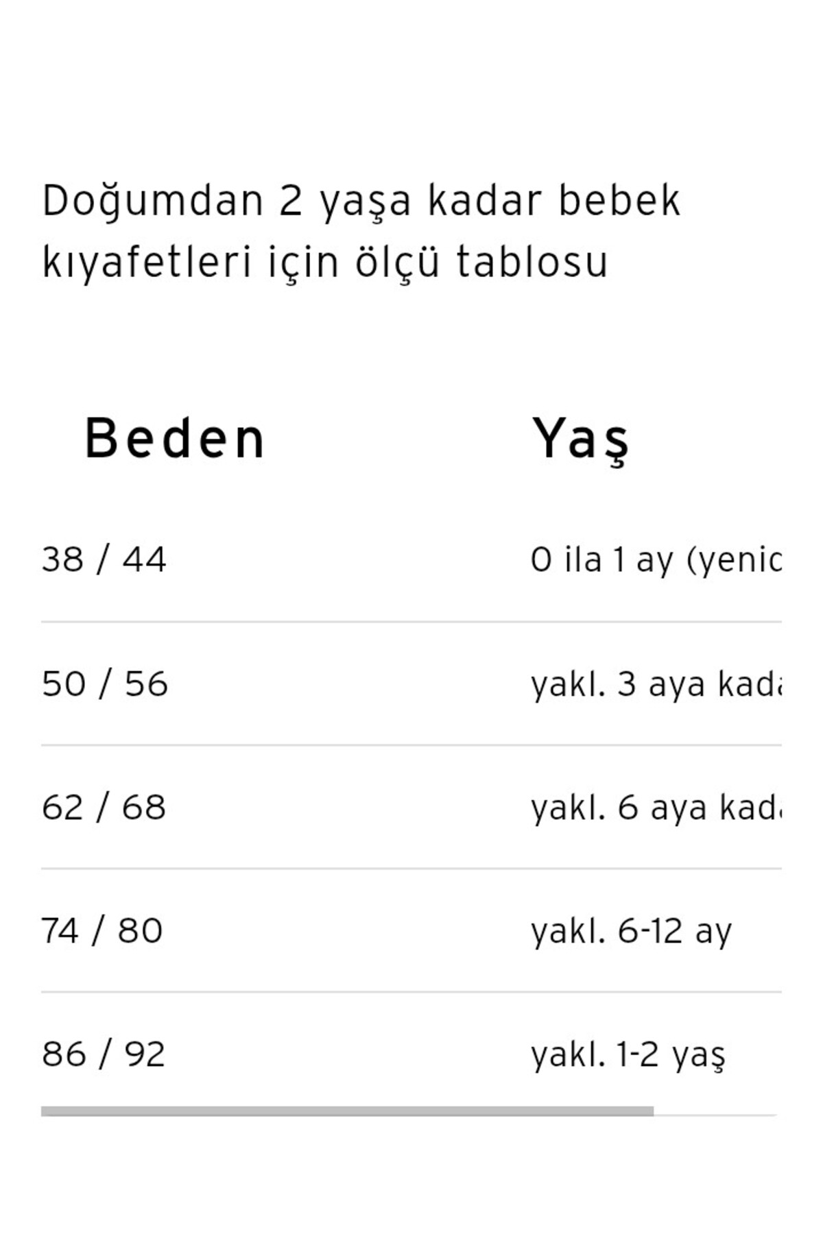 Dandini Petek Desenli Kapişonlu Polar Bebe Tulumu fotoğrafı 5 (önizleme)