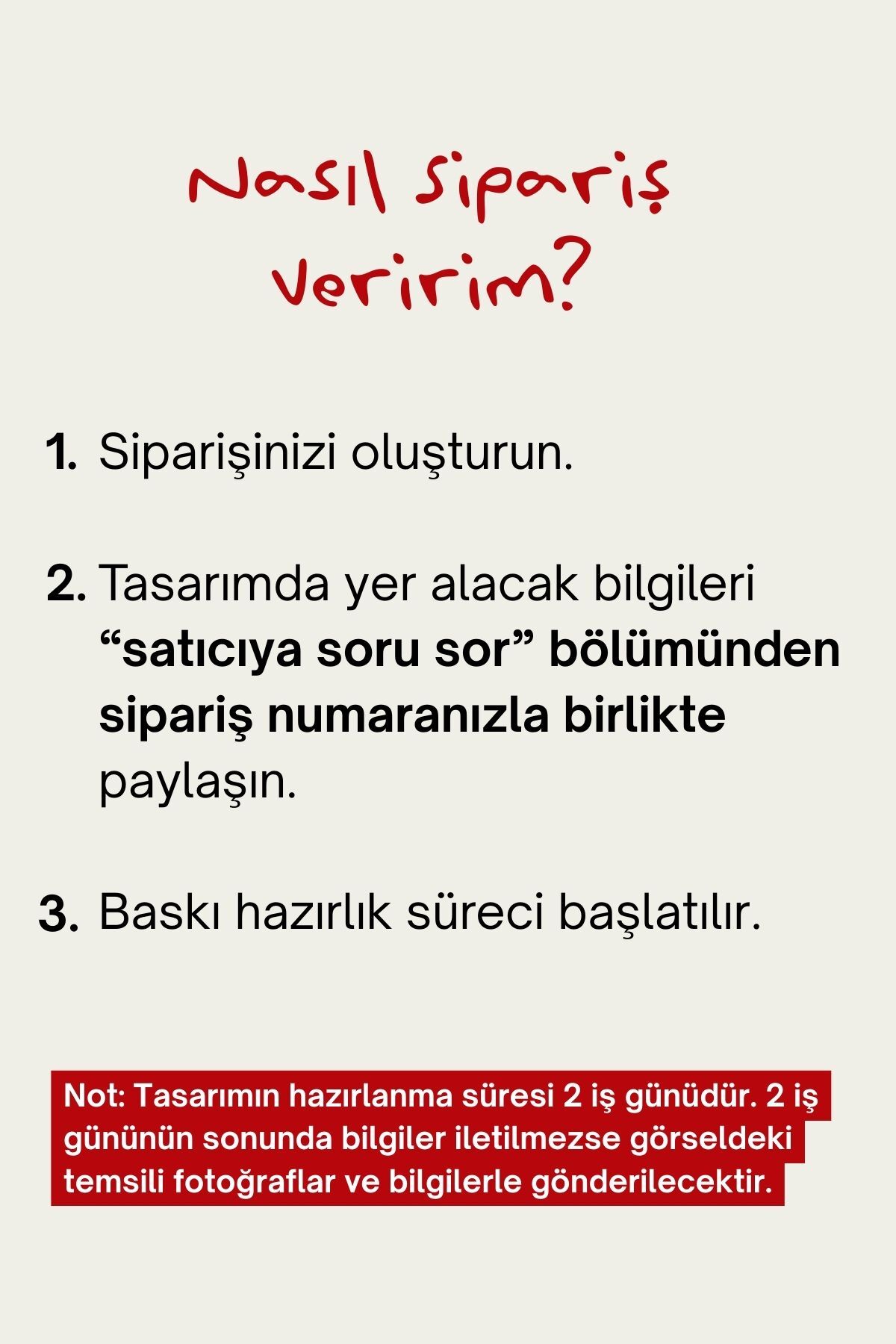 Kişiye Özel İyi Ki Doğdun İsimli Çocuk Odası Tablo Posteri Çerçevesiz