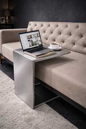 Metalfix C-EDGE SIGNATURE