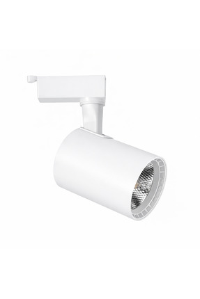 Cata CT-5333 30W Ray Spot Beyaz Kasa Günışığı