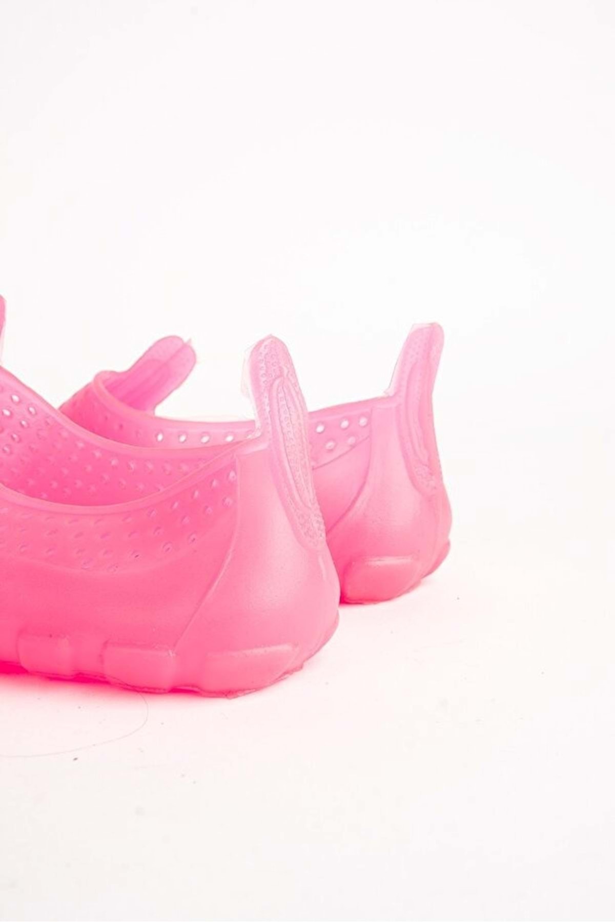 ÇİĞDEM KUNDURA ÇİĞDEM DENİZ AYAKKABISI Unisex görsel 4