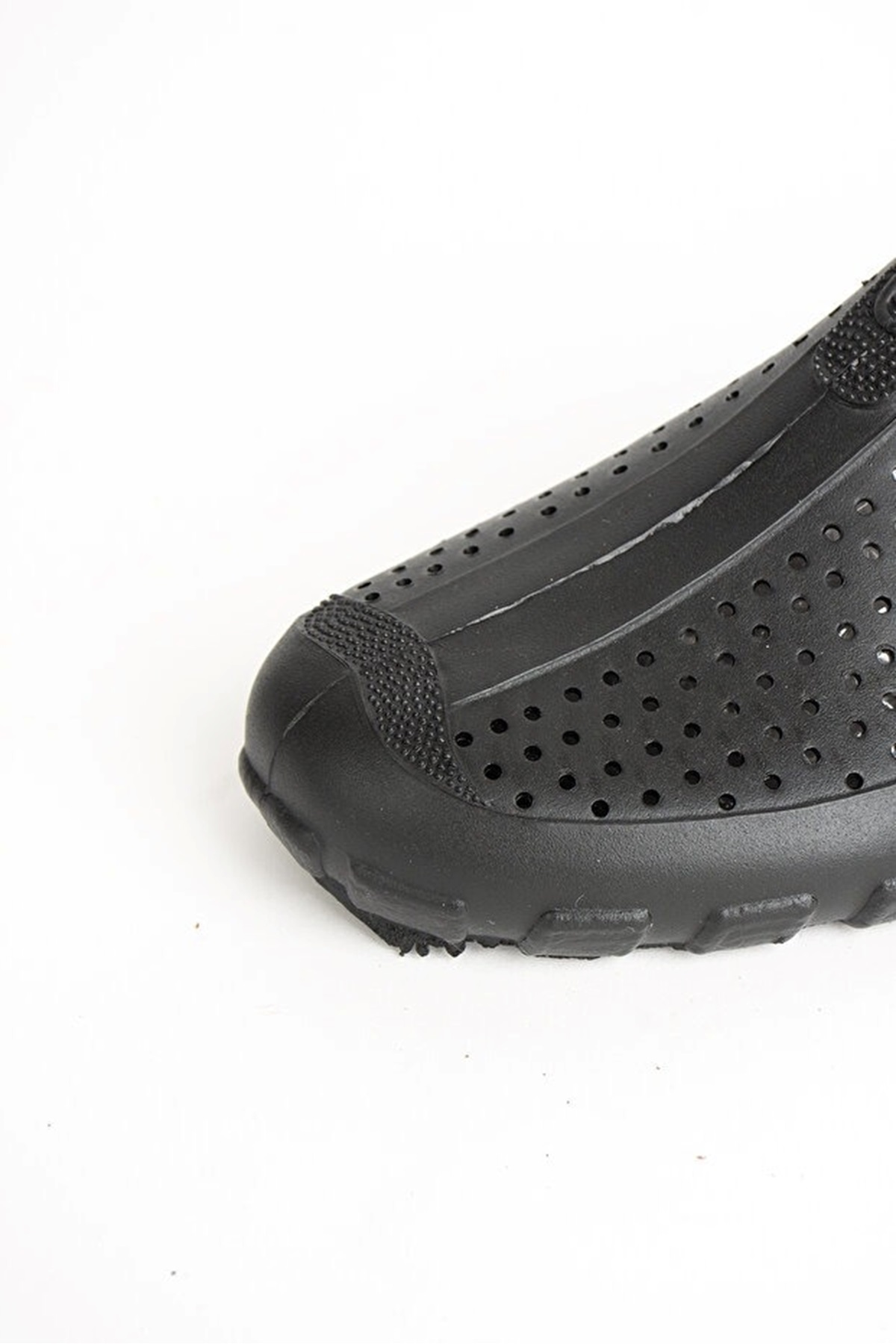 ÇİĞDEM KUNDURA ÇİĞDEM DENİZ AYAKKABISI Unisex görsel 4