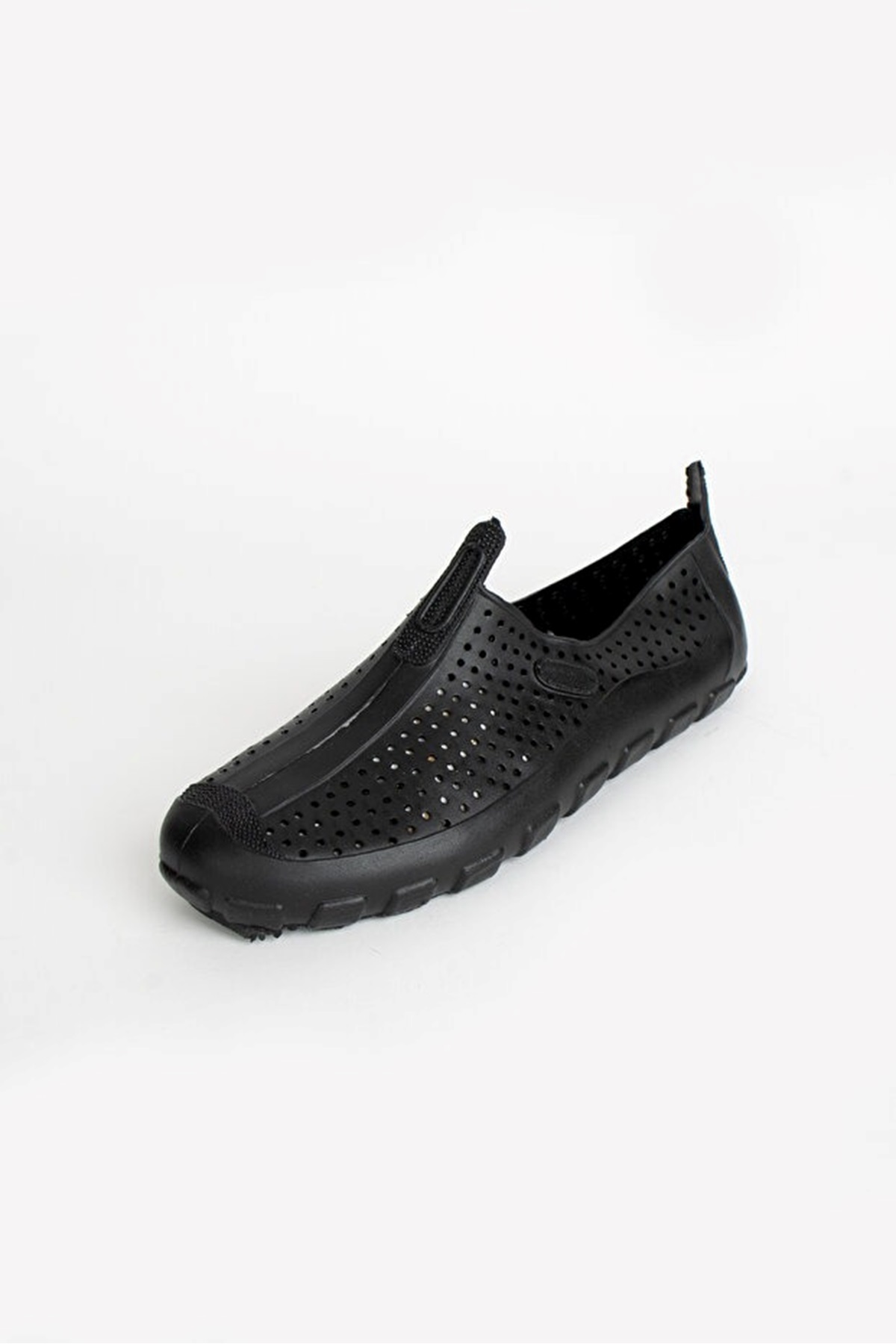 ÇİĞDEM KUNDURA ÇİĞDEM DENİZ AYAKKABISI Unisex görsel 3