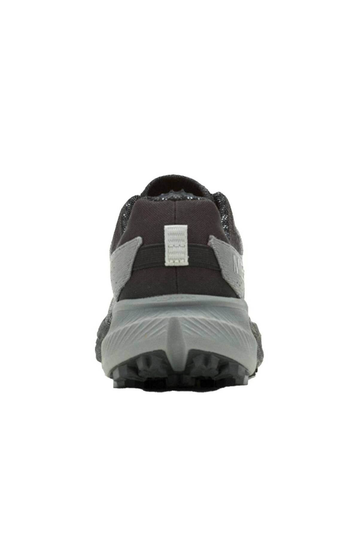 Merrell Agility Remix Erkek Koşu Ayakkabısı J068201 - Fiyatı