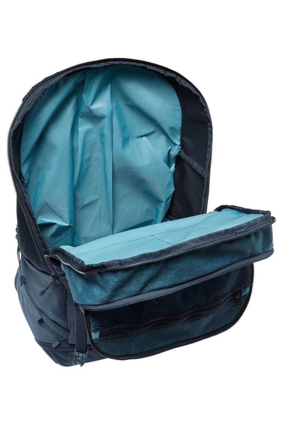 Vaude Bike Alpin Pro 28L Bisiklet Çantası 15325 fotoğrafı 2 (önizleme)