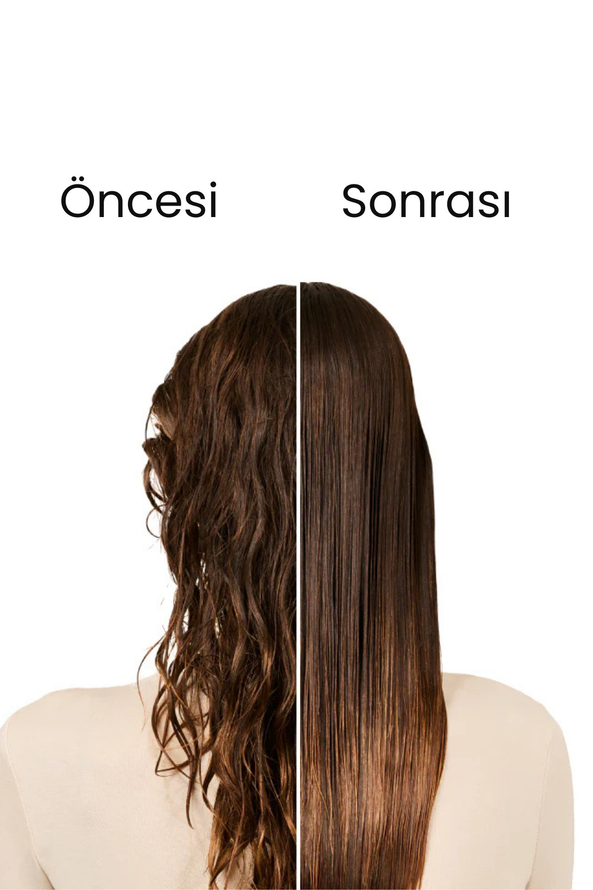 Original Fine & Fragile İnce Telli ve Yıpranmış Saçlar için Mint / Lilac Saç Fırçası-Tarak — سفید TANGLE-55 — تصویر 4 از 7