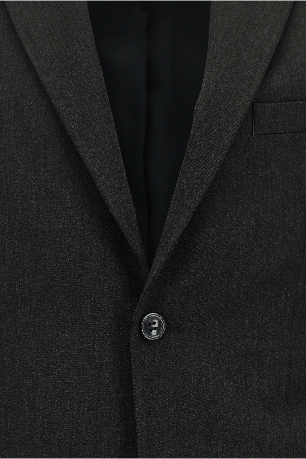 Kiğılı  4 Drop Relaxed Fit Rahat Kesim Mevsimlik Likralı Esnek Takım Elbise - Görsel 7