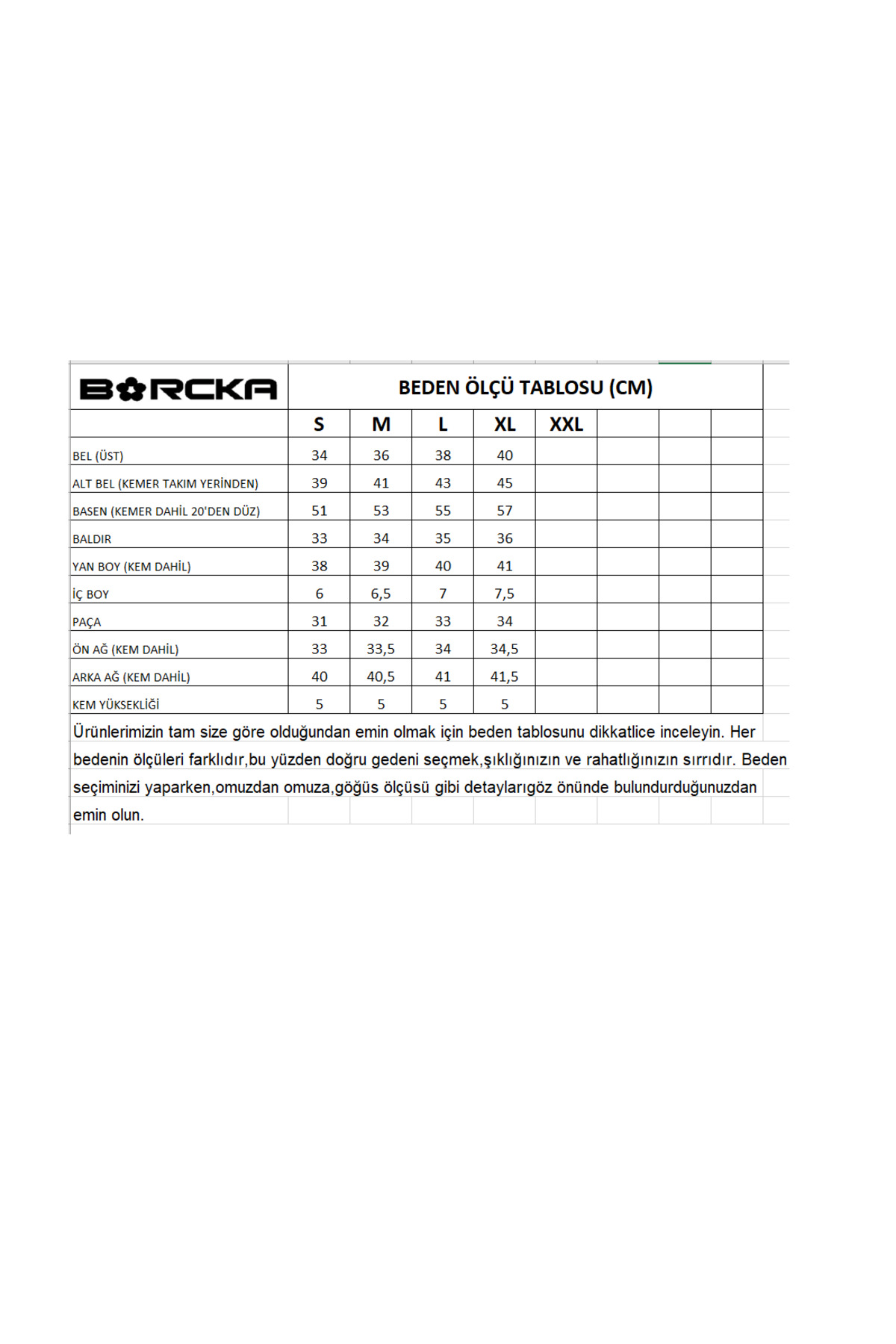 BORCKA TEKSTİL  Siyah Asimetrik Suni Deri Kadın Şort Etek - Görsel 4