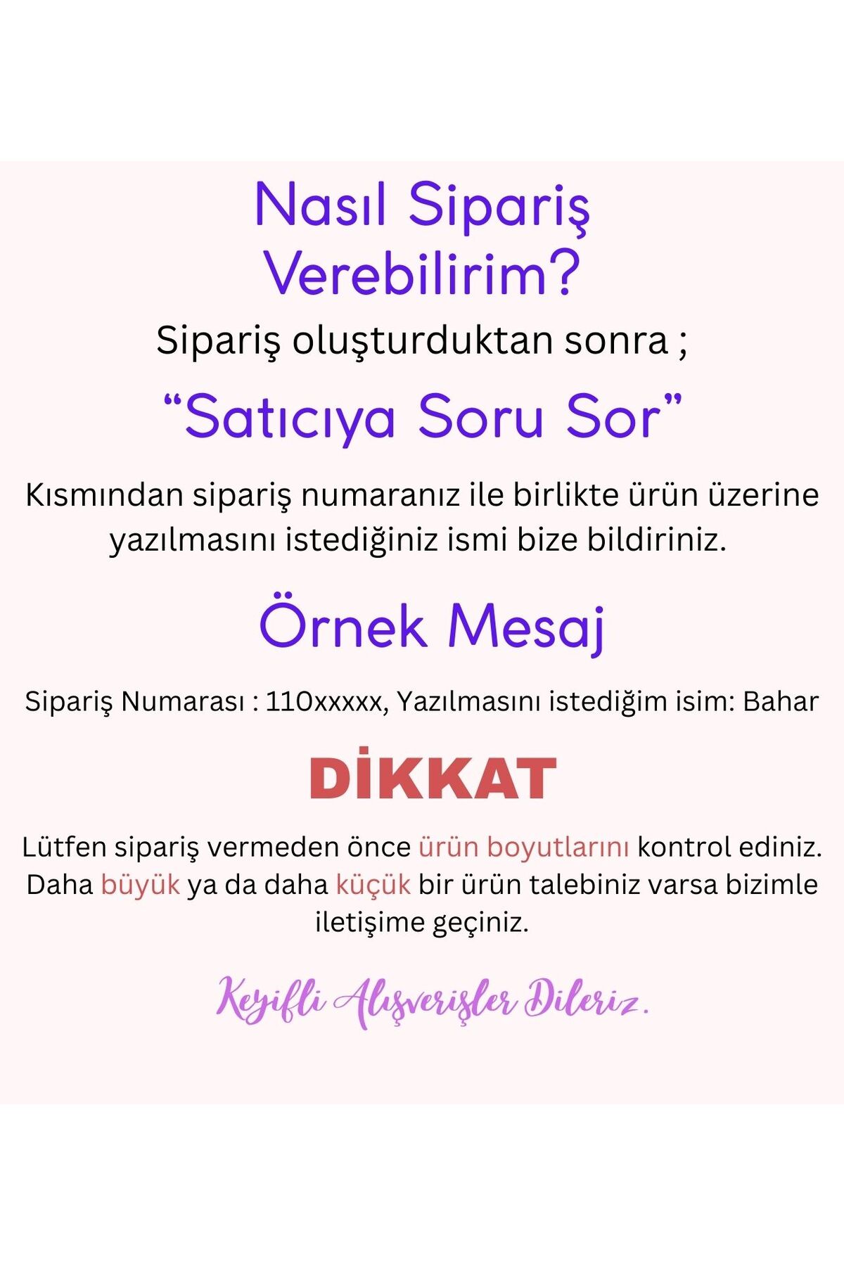 YuBaMar Ahşap Halı Dokuma Tezgahı Seti – 6 Renk İplikli – El Becerisi ve Dikkat Geliştirici Aktivite fotoğrafı 3 (önizleme)