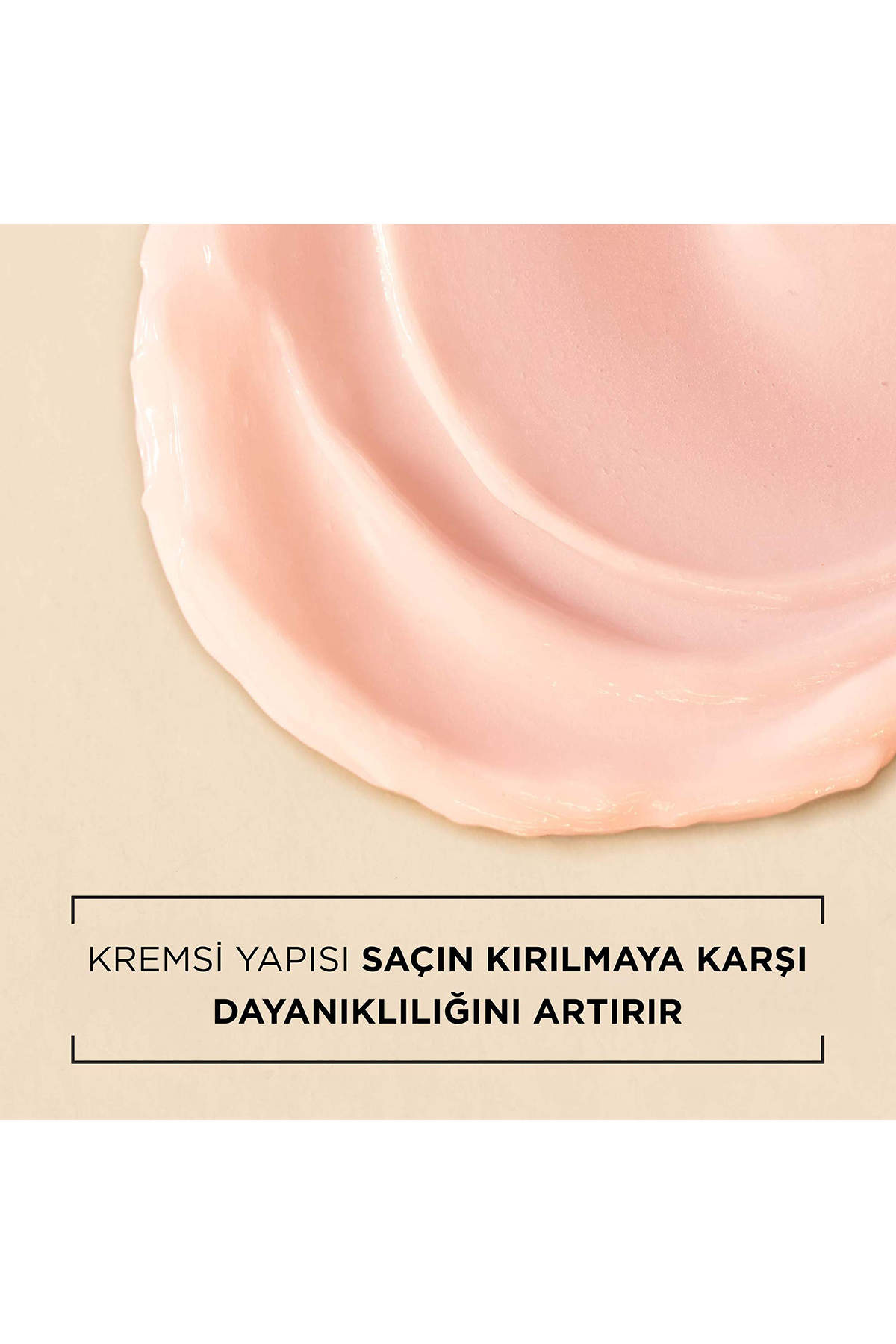 Grow Abundant İnce Telli, Zayıf Saçlar için Saç Dökülmesi Karşıtı Saç Kremi 250ml — 8006530059268 — تصویر 6 از 6