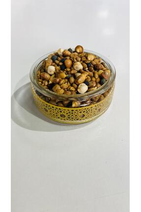 Eslemzade Kuruyemiş Yörük Kavurgası (Karışık Kavurga) 1 kg