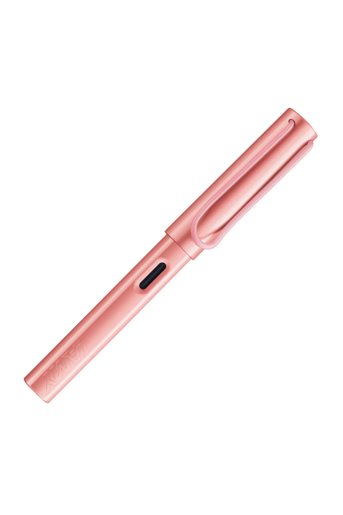 Lamy Al-Star Dolma Kalem Flamingo 'EF' Uç 0C0-FG-EF - Fiyatı