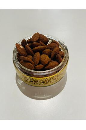 Eslemzade Kuruyemiş Enfes İsli Badem 1 kg