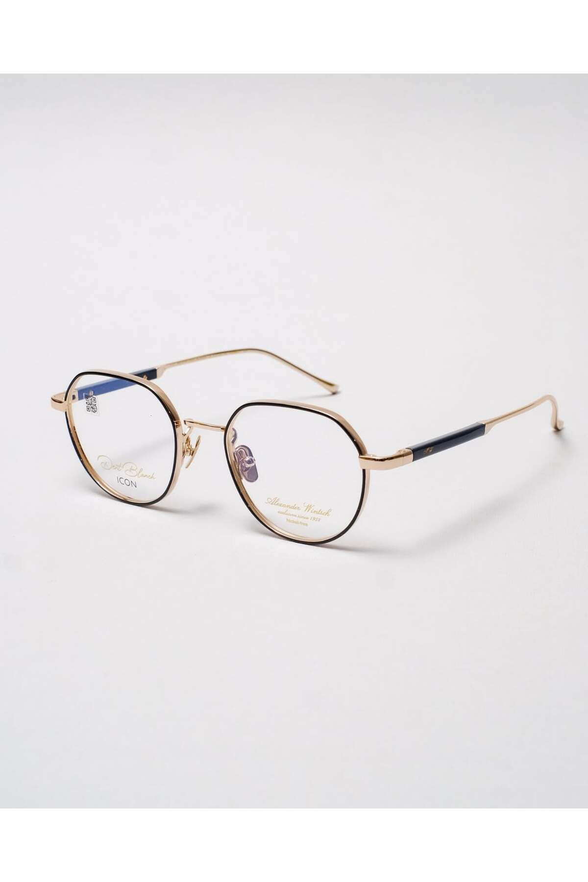 aurea様 ALEXANDER WINTSCH AW6143 Blue-Light Mavi Işık Filtreli Ekran