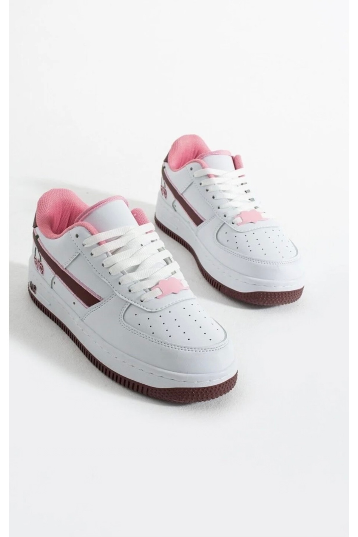 SPOR  CİHANGİR - Görsel 3