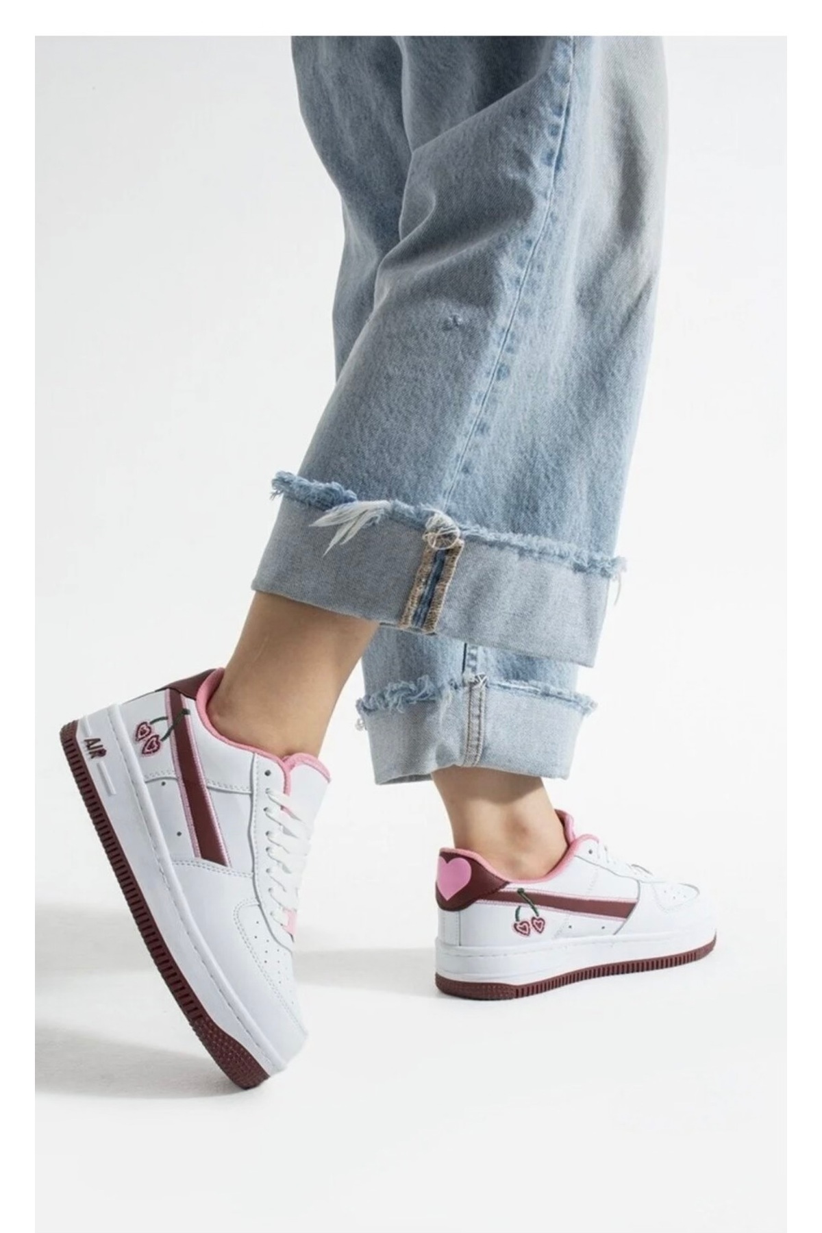 SPOR  CİHANGİR - Görsel 2