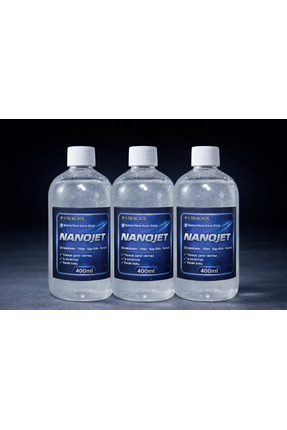 NANOJET Nano Sis Ev Hijyeni Çocuk Odası Mutfak banyo İçin Hızlı yüzey temizle...