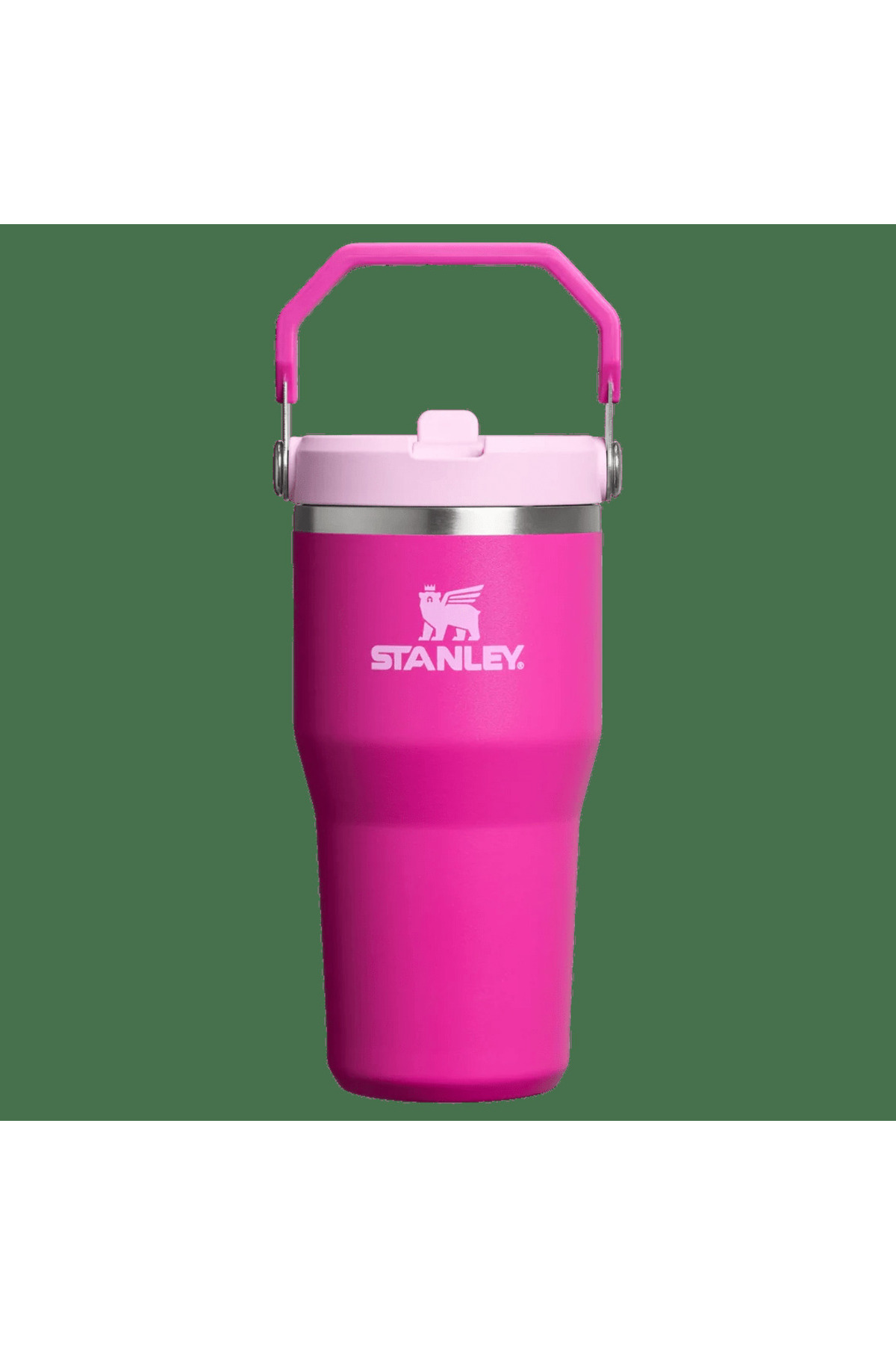 Stanley THE ICEFLOW 0,60L VIOLET(PEMBE) - Fiyatı, Yorumları