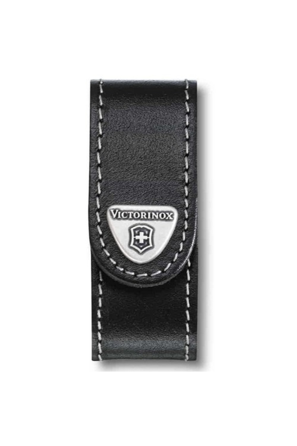 VICTORINOX 4.0519 Deri Kılıf (0.64 Serisi) - Fiyatı, Yorumları