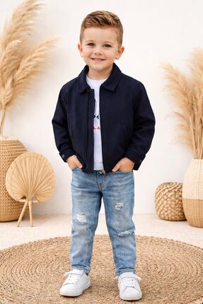 Libelle 3lü Erkek Takım