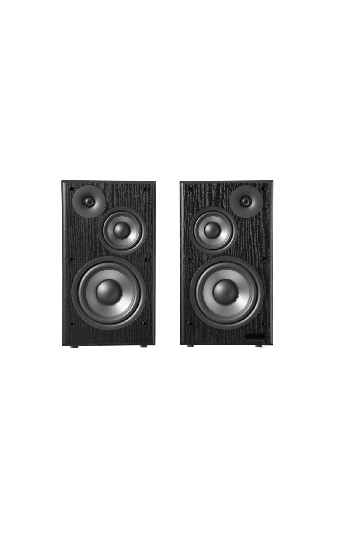 Edifier R2750DB MKII Üç Yollu Aktif Hoparlör HDMI eArc - Fiyatı