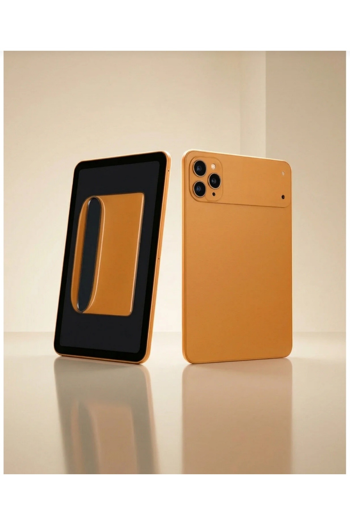 17 pro Max tablet 10.1 inç FHD EKRAN+klavye+mouse+kalem